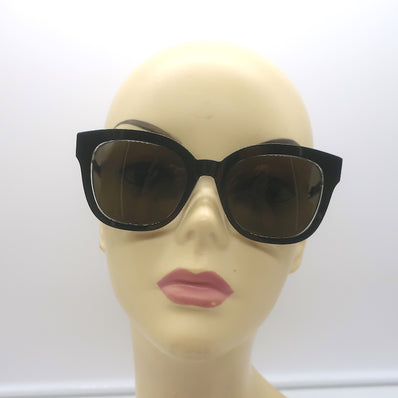 Pre-loved/Used Christian Dior Women's Sunglasses: $165