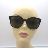 Pre-loved/Used Christian Dior Women's Sunglasses: $165