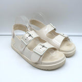 Pre-loved/Used Gucci Women's Sandals: $250