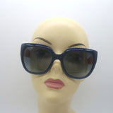 Pre-loved/Used Christian Dior Women's Sunglasses: $175