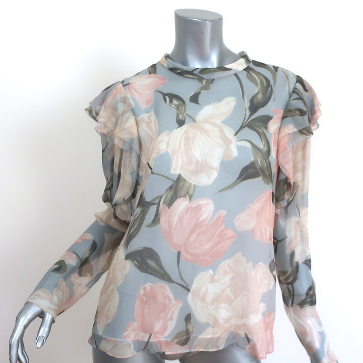 Pre-loved/Used Jason Wu Women&