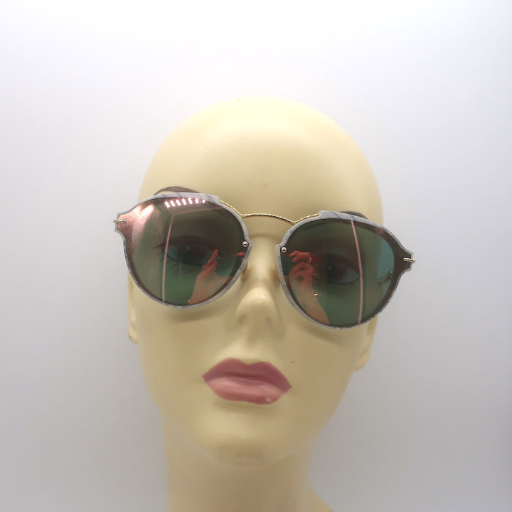 Pre-loved/Used Christian Dior Women&