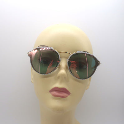 Pre-loved/Used Christian Dior Women's Sunglasses: $185