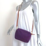 Pre-loved/Used Clare V Handbags: $265
