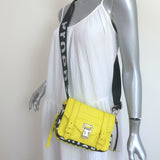 Pre-loved/Used Proenza Schouler Handbags: $495