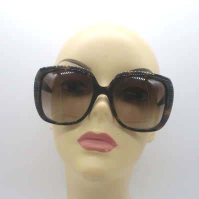 Pre-loved/Used Christian Dior Women's Sunglasses: $195