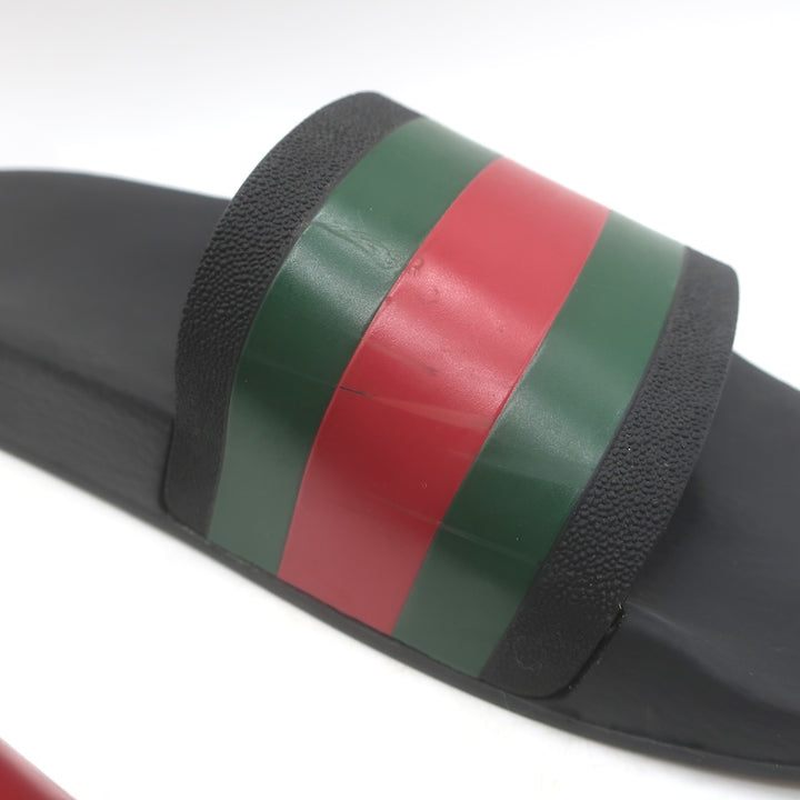 Gucci Pursuit &