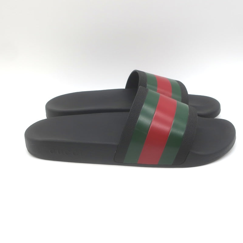 Gucci Pursuit &