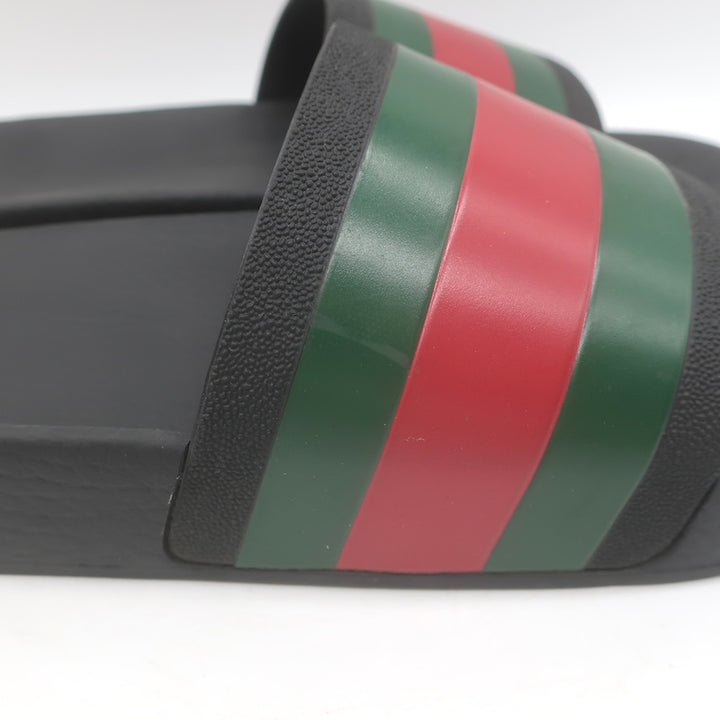 Gucci Pursuit &