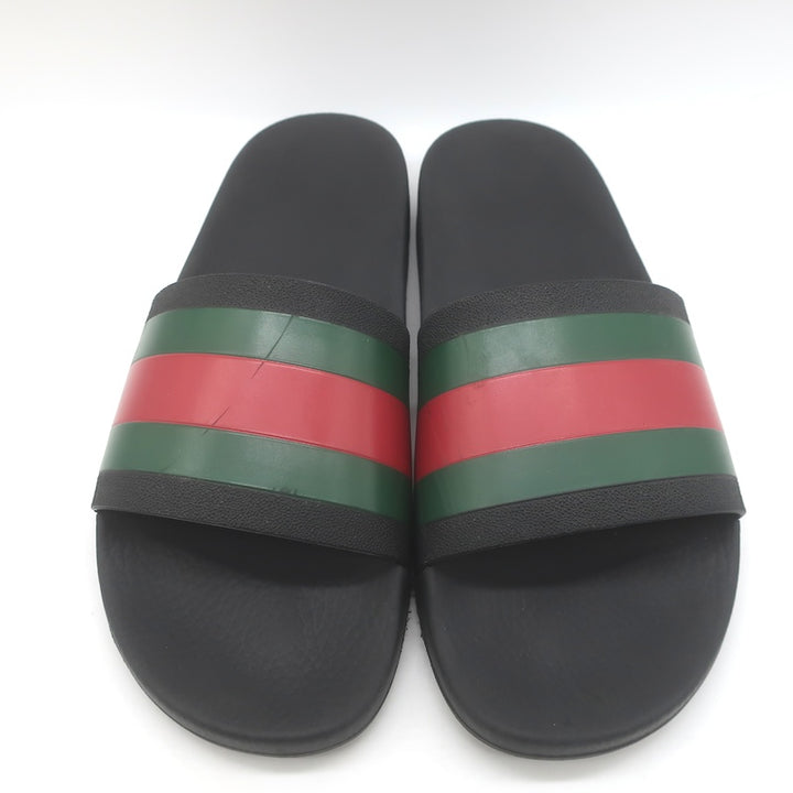 Gucci Pursuit &