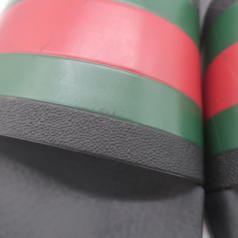 Gucci Pursuit &