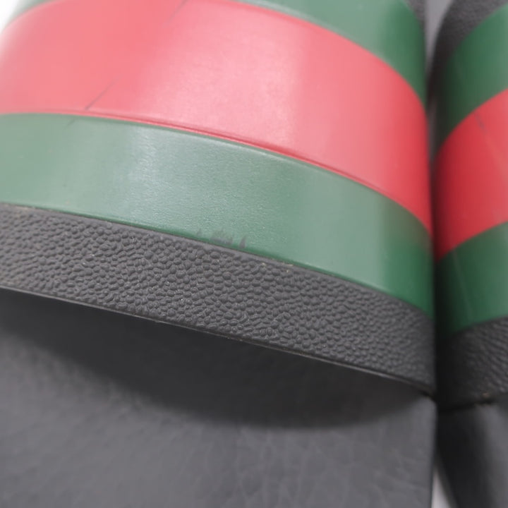 Gucci Pursuit &