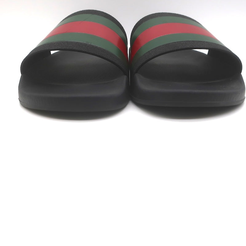 Gucci Pursuit &