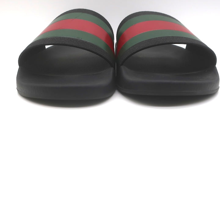 Gucci Pursuit &