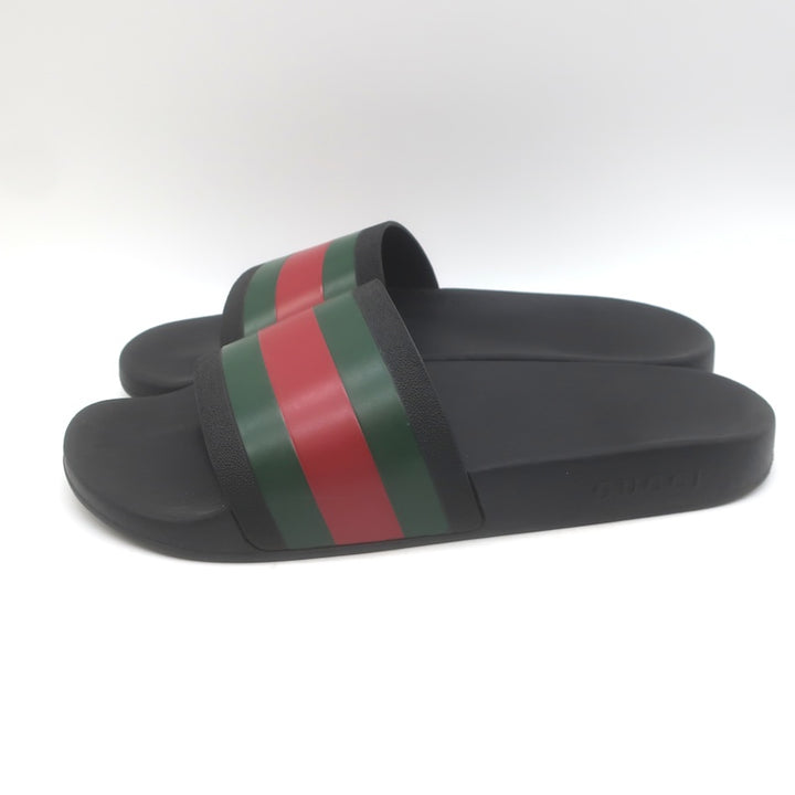 Gucci Pursuit &