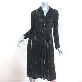 Pre-loved/Used Samantha Sung Women's Dresses: $225