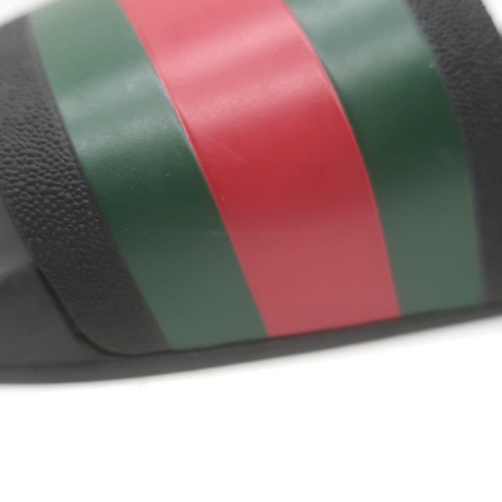 Gucci Pursuit &