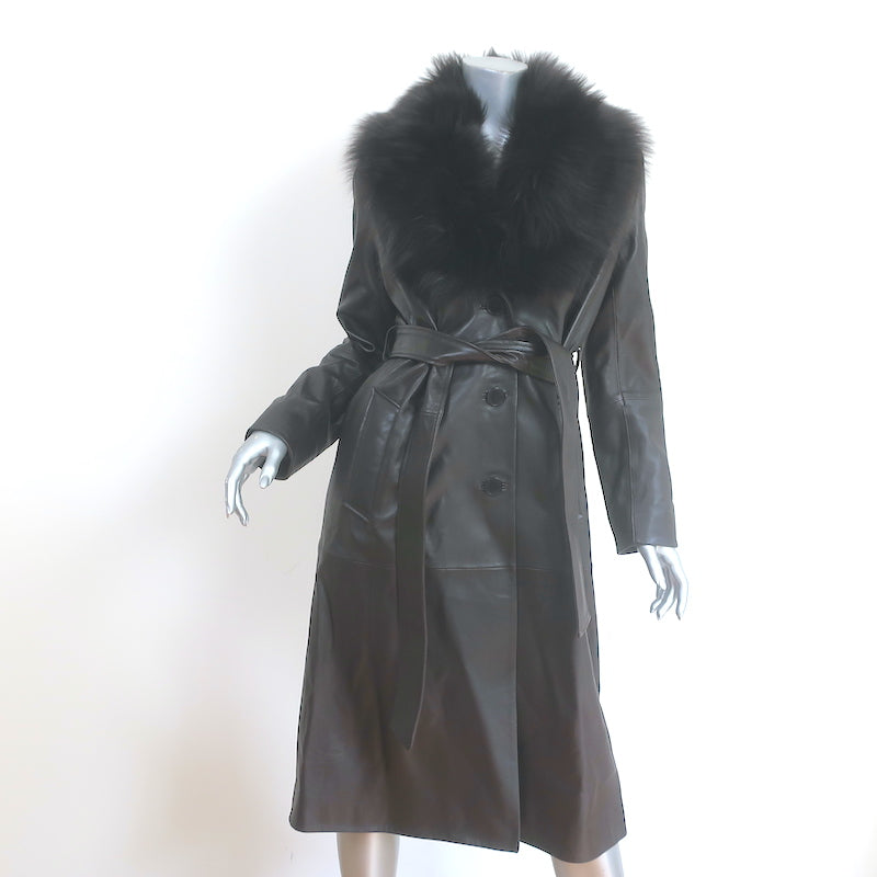 Pre-loved/Used Nour Hammour Women&