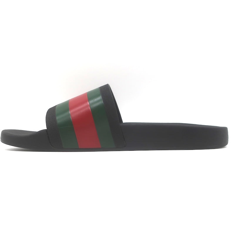 Gucci Pursuit &