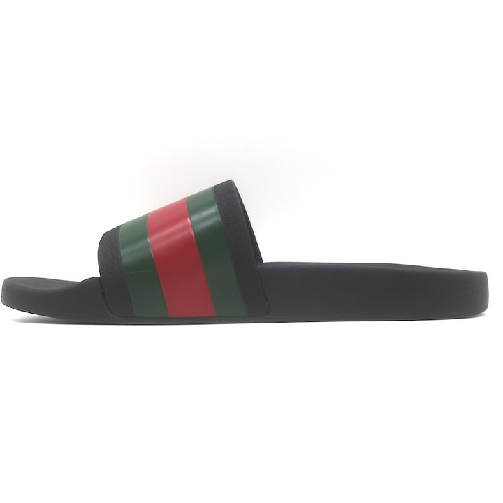 Gucci Pursuit &