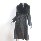 Pre-loved/Used Nour Hammour Women's Coats & Jackets: $795