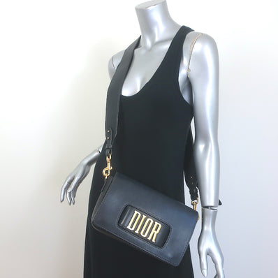 Pre-loved/Used Christian Dior Handbags: $920