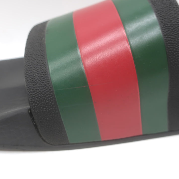 Gucci Pursuit &