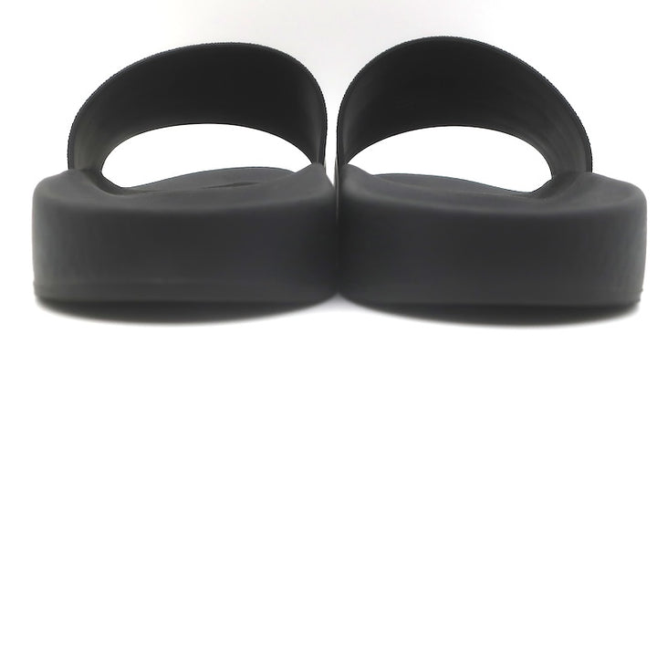 Gucci Pursuit &