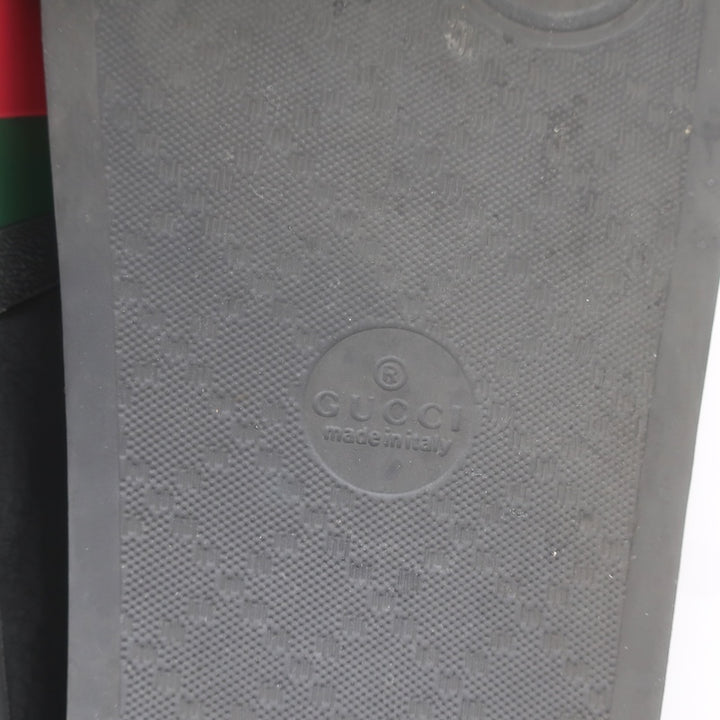 Gucci Pursuit &