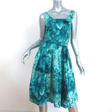 Pre-loved/Used Samantha Sung Women's Dresses: $195