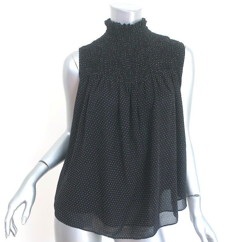 Pre-loved/Used Frame Women's Tops: $119