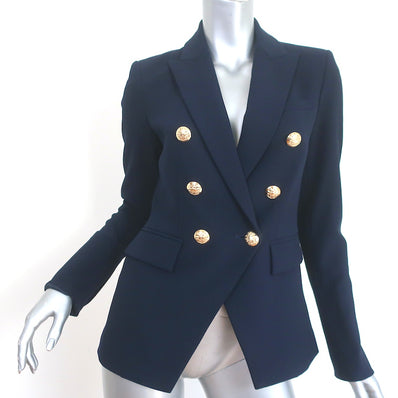 Pre-loved/Used Veronica Beard Women's Coats & Jackets: $550