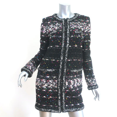 Pre-loved/Used Chanel Women's Coats & Jackets: $3700