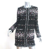 Pre-loved/Used Chanel Women's Coats & Jackets: $3700