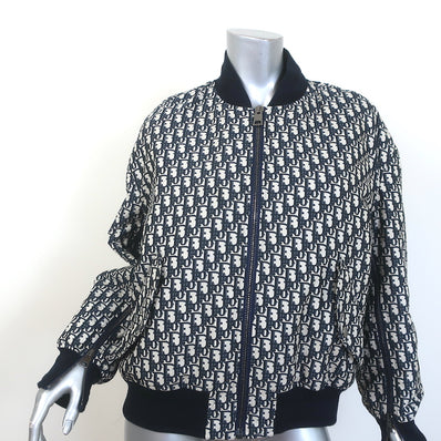 Pre-loved/Used Christian Dior Women's Coats & Jackets: $2150