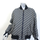 Pre-loved/Used Christian Dior Women's Coats & Jackets: $2150