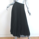 Pre-loved/Used Anine Bing Women's Skirts: $140