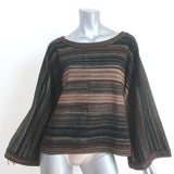 Pre-loved/Used Pringle of Scotland Women's Sweaters: $140