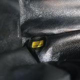 Chanel 07A 2.55 Reissue 226 Flap Bag Bronze Quilted Metallic Leather Crossbody