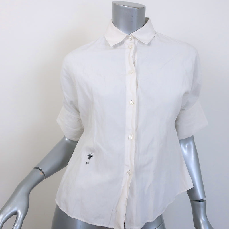 Pre-loved/Used Christian Dior Women&