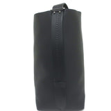 Max Mara Archetipo Medium Hobo Bag Black Leather