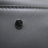 Max Mara Archetipo Medium Hobo Bag Black Leather