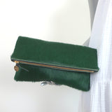 Pre-loved/Used Clare V Handbags: $199