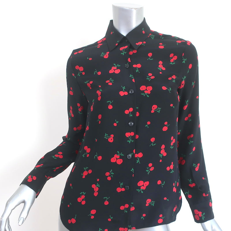 Pre-loved/Used HVN Women's Tops: $165