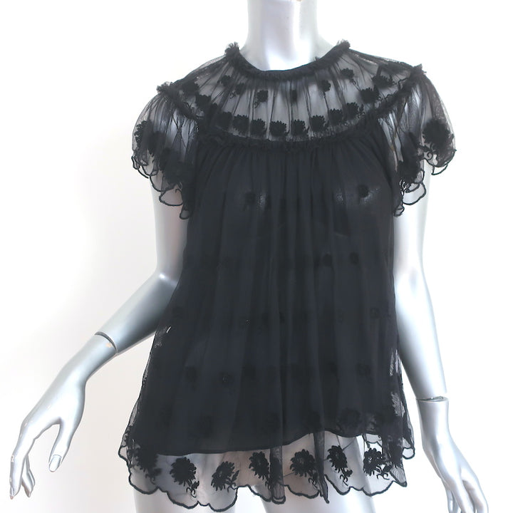 Pre-loved/Used Ulla Johnson Women&