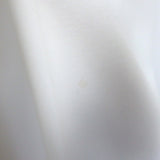 Veronica Beard Thaddeus Dickey Jacket Cream Size 2 Double Breasted Blazer