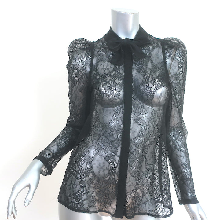 Pre-loved/Used Givenchy Women&