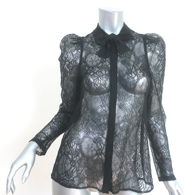 Pre-loved/Used Givenchy Women's Tops: $595