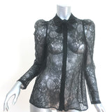 Pre-loved/Used Givenchy Women's Tops: $595