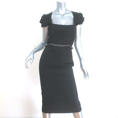 Pre-loved/Used Roland Mouret Women's Dresses: $520